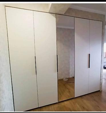 Продажа квартир: 3 комнаты, 85 м², Элитка, 12 этаж — 9