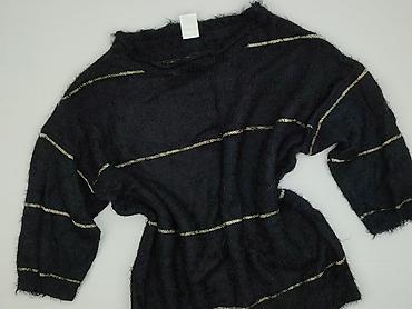 bluza miu: Vero Moda, Sweter damski, rozmiar M — 1