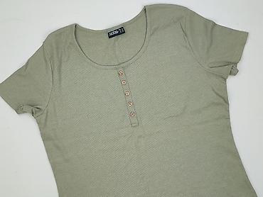 cn 17072a: Janina, T-shirt damski, rozmiar 2XL — 1