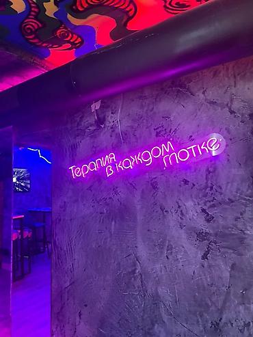 Изготовление рекламных конструкций: | Вывески, Лайтбоксы, Таблички, | Монтаж, Демонтаж, Разработка дизайна — 19