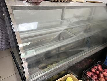 Для молочных продуктов, Китай, Б/у