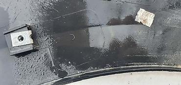 sur ron x cena: LAJSNA VRATA ZD ZA MINI COUNTRYMAN | mini countryman lajsna vrata — 2