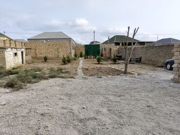 Həyət evləri və villaların satışı: 2 otaqlı, 80 kv. m, Kredit yoxdur, Yeni təmirli — 8