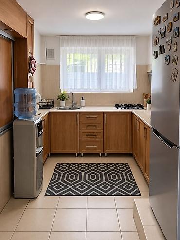 Продажа коттеджей и домов: 5 комнат, 150 м², 21 соток, Константиновка, Собственник — 13