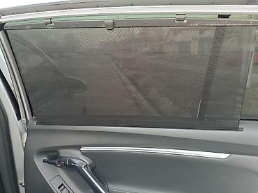 Toyota: Toyota Verso: 2013 г., 1.8 л, Автомат, Бензин, Минивэн — 17