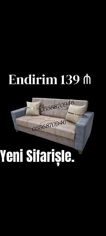 kitab dolablari: Divan, Yeni, Açılan, Bazalı, Parça, Ödənişli çatdırılma — 6
