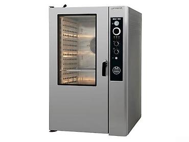 Konveksion soba Maksan MKF-40E 🟢 Rəsmi iş yeri olan və olmayanlara