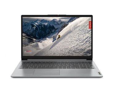 Lenovo: Yeni Lenovo 15.6 ", AMD Ryzen 5, 512 GB