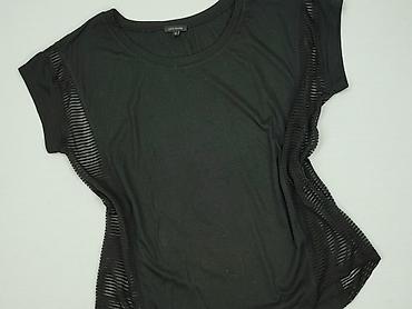 marka rainbow: River Island, T-shirt damski, rozmiar M — 1