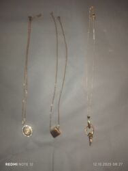 Plaşlar: Hamısı bir yerdə 5 manata vp aktivdir zəhmət olmasa yazın cavab — 7