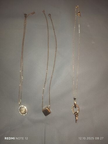 Avtoservis, nəqliyyatın təmiri: Dest 5 manat tezədi rəngi getmir polad xuping dest brend marka qalan — 16