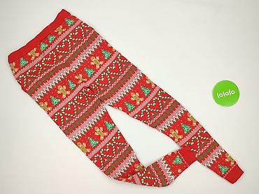 legginsy i stringi: Primark, Legginsy rozmiar XS — 3