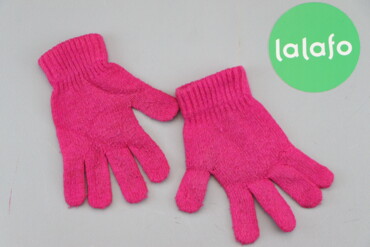 41 товарів | lalafo.com.ua: Жіночі яскраві рукавички Довжина: 19 смШирина: 11 смСтан задовільний
