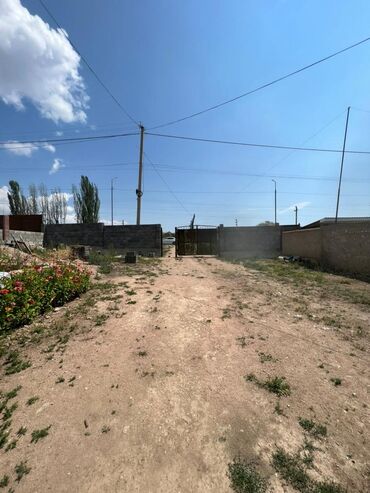 Продажа домов: Времянка, 47 м², 2 комнаты, Агентство недвижимости, Косметический ремонт — 2