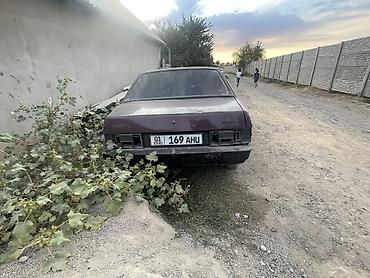 270 cdi: ВАЗ (ЛАДА) 2108: 1998 г., Механика, Бензин, Хэтчбэк — 5