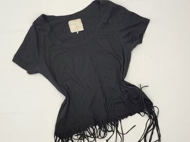 t shirty guess czarne: Spirit, Футболка жіноча, розмір XL
