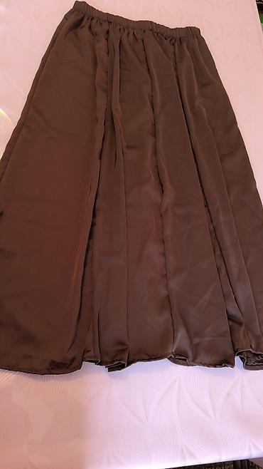 Домашняя одежда: Шортик 42-44р 21штук . шым 42-44-46р 13штук. юбка 42-44р 46-48р 13штук — 13