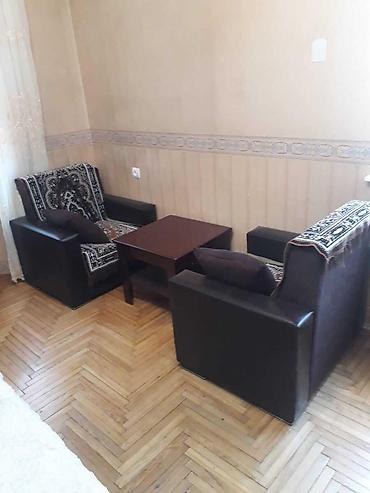 kupcalı: 2 otaqlı, Yeni tikili, m. Xətai, 60 kv. m — 2