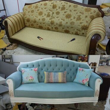 Mebellərin təmiri, bərpası: Mebellərin təmiri, bərpası — 3