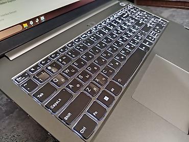 Ноутбуки Lenovo: Для программирования, Новый, AMD Ryzen 5 — 8