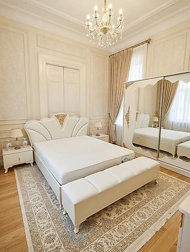 Dest halda Kamod yoxdu Dolab 2,50/2,10 Sadığca daxildi Cəmi 530 azn