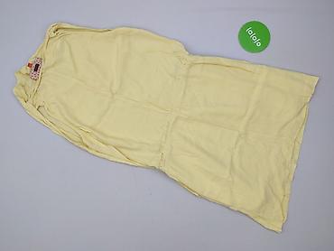 lumpy szczecin: Sukienka damska, rozmiar L — 3