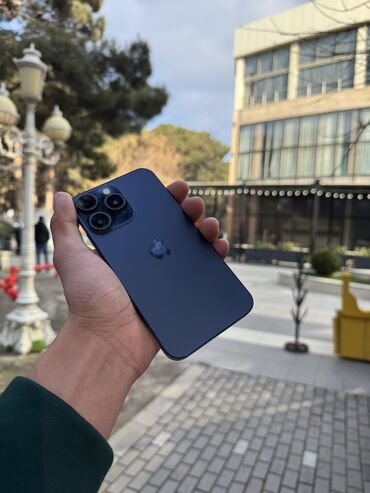 Apple iPhone: IPhone Xr, 64 GB, White Titanium, Zəmanət, Simsiz şarj, Face ID