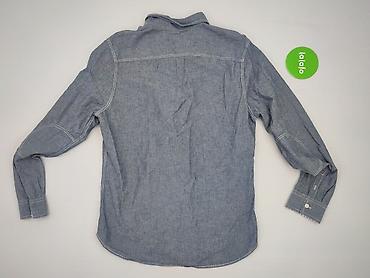 cos basic t shirt: Topman, Koszulа dla mężczyzn, rozmiar L — 3