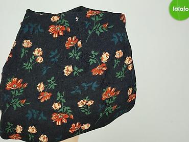 candy sukienki: Shein, Sukienka damska, rozmiar XL — 6