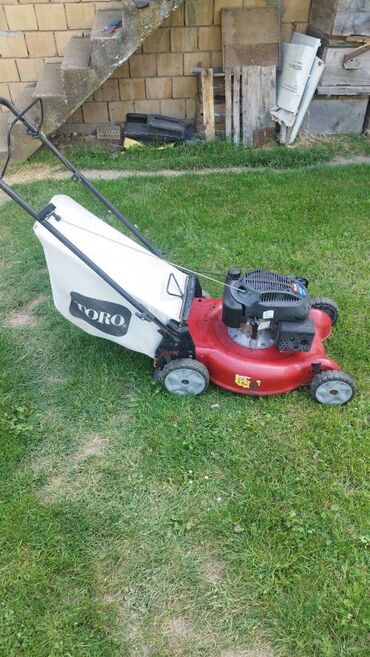 adapter za kuhinjsku slavinu: Gasoline, Used, Customer pickup, Paid delivery