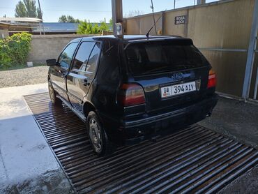 на гольф 3 венто: Volkswagen Golf: 1994 г., 1.8 л, Механика, Газ, Хэтчбэк