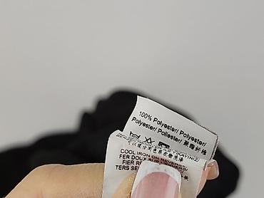 rozmiar petite: Missguided, Sukienka damska, rozmiar 2XS — 5