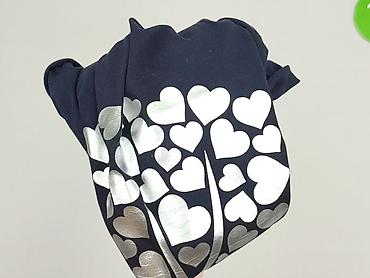 koszulki tex: Free Still, T-shirt damski, rozmiar S — 7