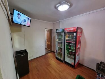 Отели и хостелы: Хостел, ХостелХОСТЕЛ, Халал Сдается койка по суточнохостел — 9