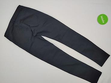 jeans flare: Jeansy damskie, rozmiar S — 3