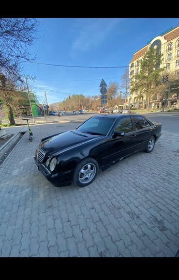 сколько стоит мотороллер: Куйма Дисктер R 16 AMG, Комплект, тешиктери - 5, Колдонулган