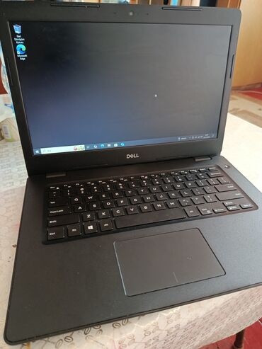 8gb notebook ram ddr4: Dell