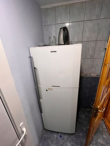 Köhnə tikili: Bakı, Binə, 5 otaqlı, Köhnə tikili, m. Koroğlu, 130 kv. m — 13