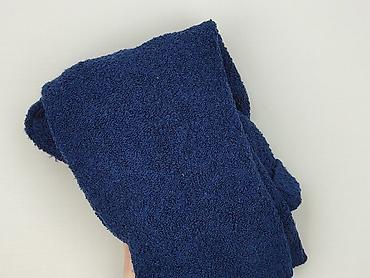 sweter długi: Cardigan, Kardigan damski, rozmiar One size — 4