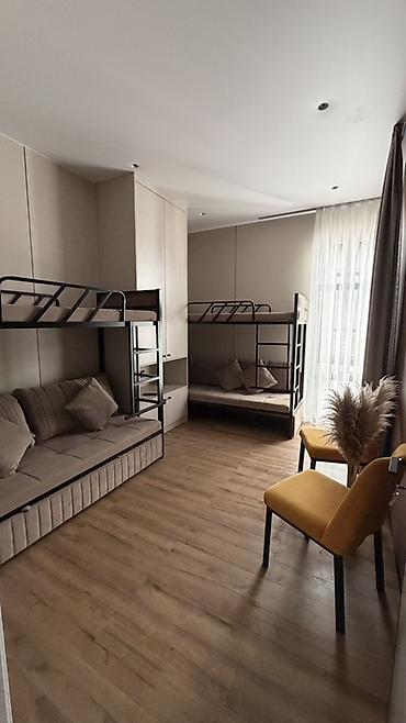 Продажа таунхаусов: 3 комнаты, 65 м² — 12