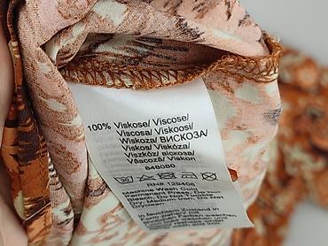 stanik 80 b: Bodyflirt, Sukienka damska, rozmiar 2XL — 5