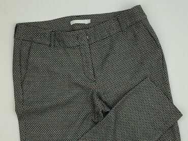 Tatuum, Material trousers for women, size S