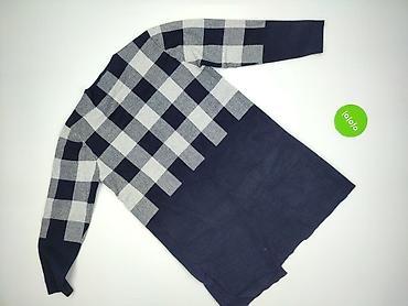 lyle and scott: Kardigan damski, rozmiar L — 3