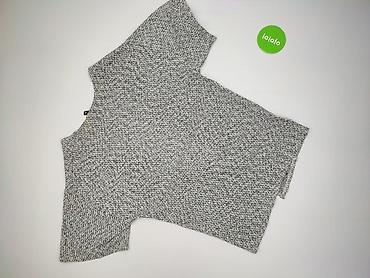 hm bolerko: H&M, Kardigan damski, rozmiar S — 3