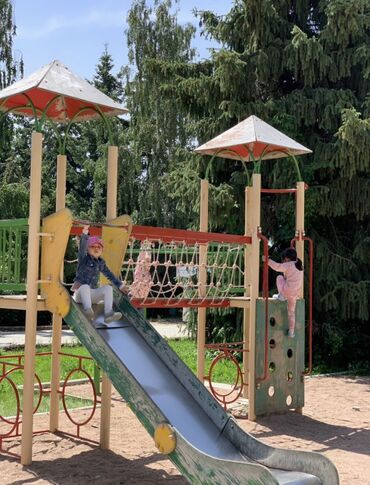 Иссык-Куль 2025: Квартира, ЦО Кыргызское взморье, Бостери, Детская площадка, Парковка, стоянка, Охраняемая территория at lalafo.kg — 14 Иссык-Куль 2025: Квартира, ЦО Кыргызское взморье, Бостери, Детская площадка, Парковка, стоянка, Охраняемая территория — 14