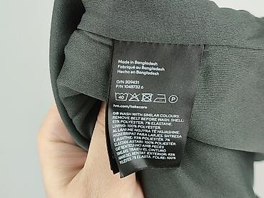 got: H&M, Sukienka damska, rozmiar XL — 5