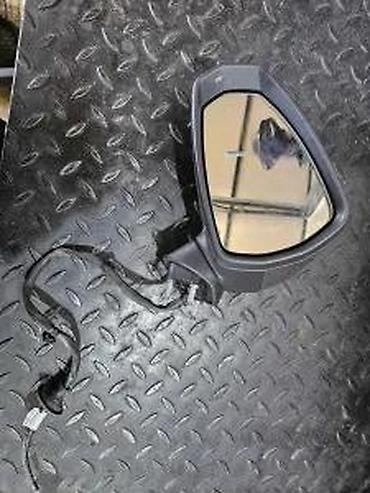 smart sensor ar991: AUDI A3 8 SEDAN LIMUZINA RETROVIZOR ELEKTRO SKLOPIV | audi delovi — 2