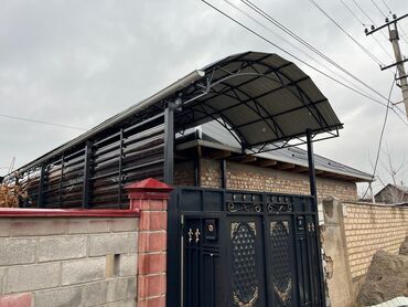 Сварка: Сварка | Решетки на окна, Перила, Заборы, оградки Доставка, Бесплатная смета, Гарантия — 11