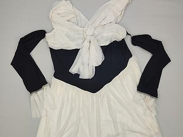 designer remix: Sukienka damska, rozmiar XL — 1