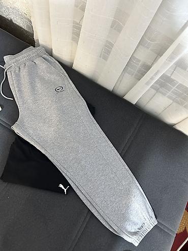 Туфли: Все по 300 200 сом обувь могу максимально 500 сом отдать — 8